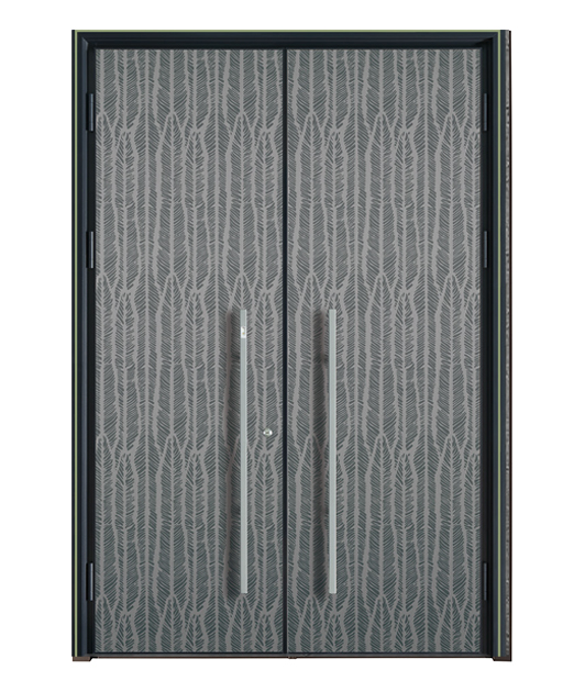 L739