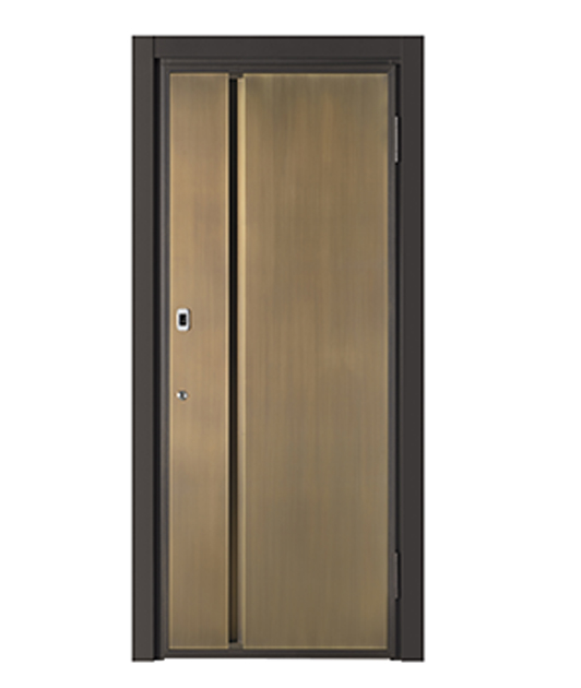 E510